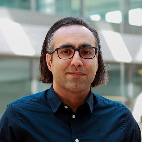 Github M Mahdavi Teaching - Download Perfect Gradient Background | Ultra HD