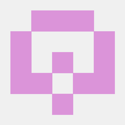 Xstplan Xst Github - Nature Design Collection - Ultra HD Quality