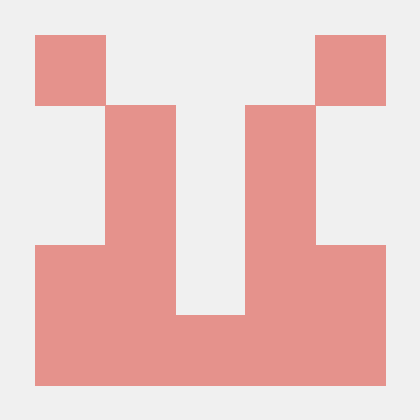 Garnet Github - Space Arts - Gorgeous Full HD Collection