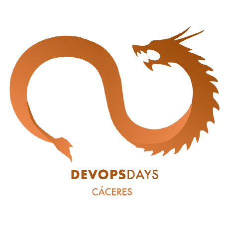 Devflagos Felipe Lagos Github - Premium Geometric Photo Gallery - Desktop