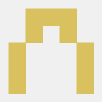 Ananddedha Anand Kumar Github - City Background Collection - High Resolution Quality