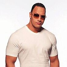 Riccardonicolaidis Riccardo Github - Download Beautiful Light Art | 8K