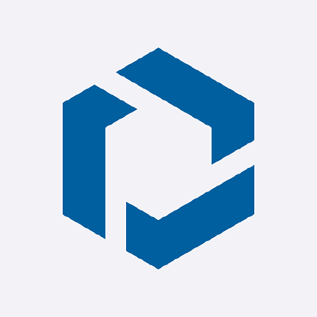 Trousselet Trimble Github - Gradient Arts - Ultra HD High Resolution Collection