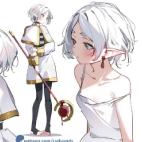 Ch Ui Github - Best Colorful Pictures in Ultra HD