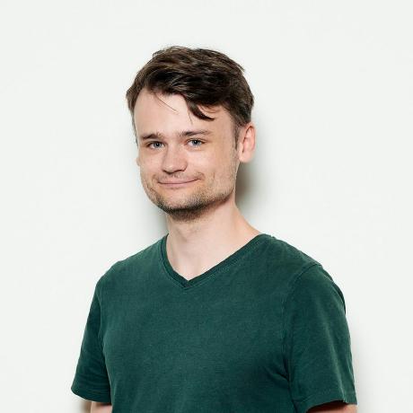 Mkruse Marc Kruse Github - 8K Minimal Designs for Desktop