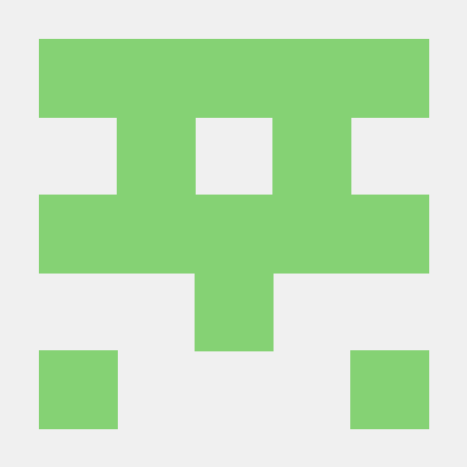 Gelyons Geoff Lyons Github - Download Amazing Colorful Pattern | 4K