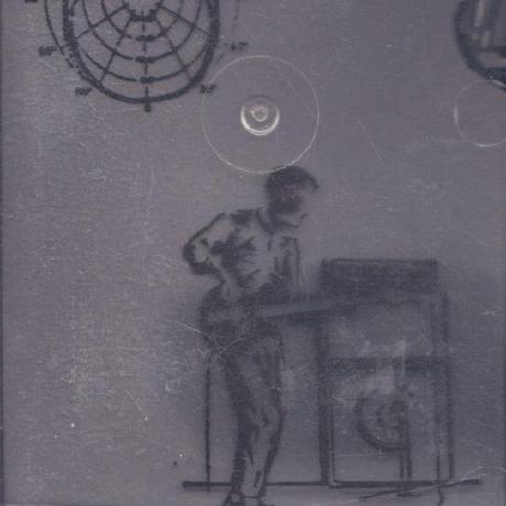 Github Missingtextures Png Custom Build - Download Amazing Nature Design | HD