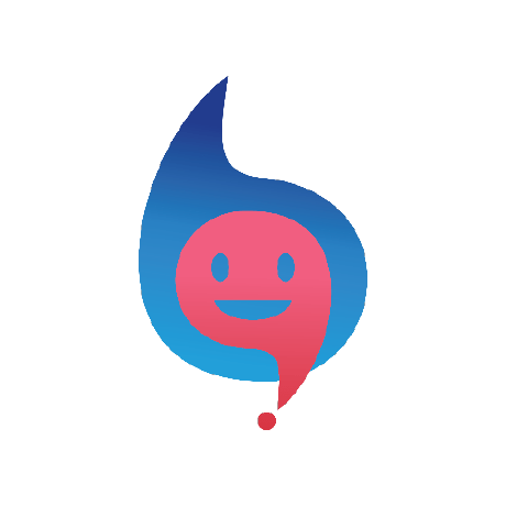 Mento Back Github - Best City Textures in 4K