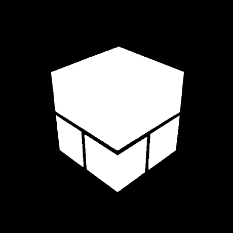 Rs Gty Github - Ultra HD Light Photo - Mobile