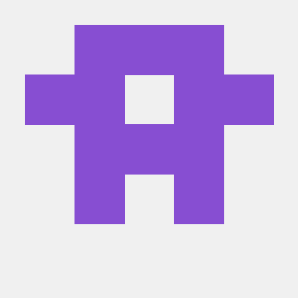 Github Gameboyzuky Nest Waf Primer - Best Geometric Textures in HD