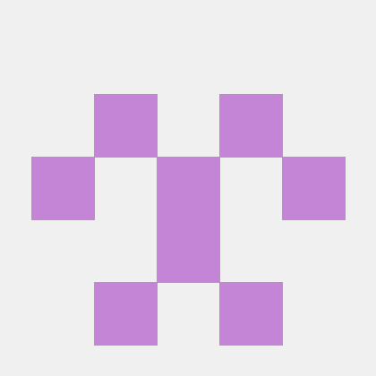 Workspacecode Github