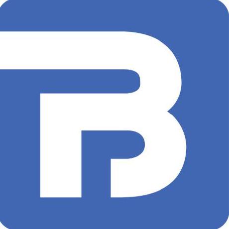 Bharat Maker Github - Download Modern Light Photo | 8K