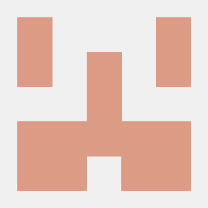 Github Cloudlabsuser 472 Github - Professional High Resolution Space Wallpapers | Free Download