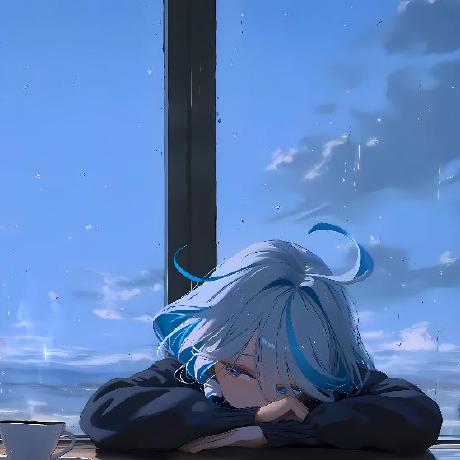 Ren Boo Liulinlin Github - Download Ultra HD Landscape Art | Mobile