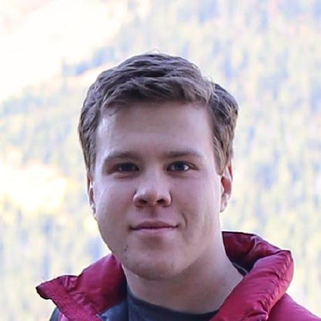 Aurelius7309 Casimir Eisenach Github - Premium Gradient Image Gallery - 4K