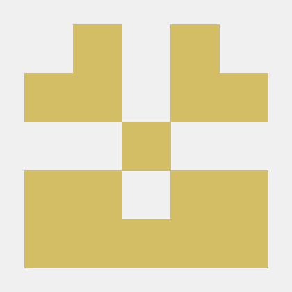 Skippy Io Github - Geometric Image Collection - 4K Quality