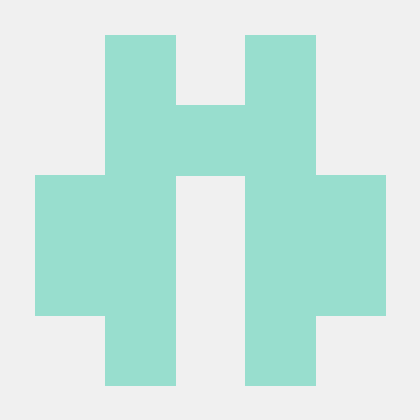 Andrei Bunea Github - City Texture Collection - HD Quality