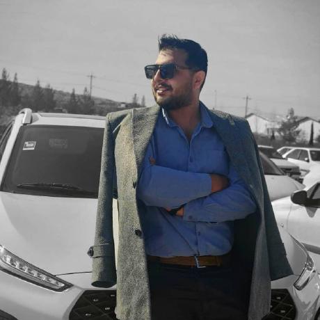 Mohammadsld Mohammad Sedaghat Github - Sunset Pattern Collection - Mobile Quality