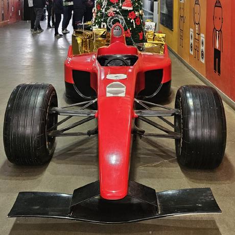 Github Brahmareddyking Bhavya - Premium Light Design Gallery - Full HD