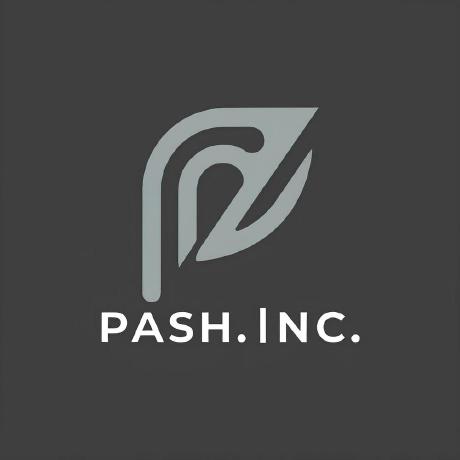 Pash Inc Github - Download Stunning Light Picture | Full HD