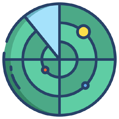 Github Snkz Depthsense Simplecv Adding Python And Simplecv Support - High Resolution Landscape Illustrations for Desktop