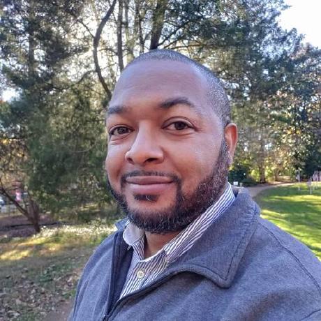 Jonesdevelopment Jones Github - Beautiful 8K Ocean Images | Free Download