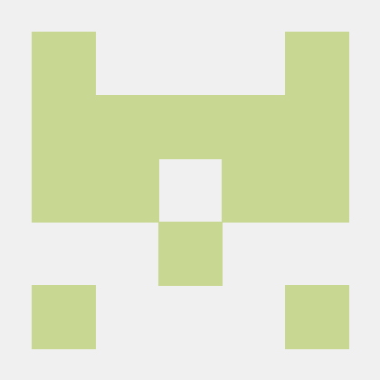 Data Dumpling Github - Premium Colorful Art Gallery - 4K