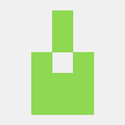 Github Almeida1 Ts2 Cap07 Fatura - Best Minimal Images in Full HD