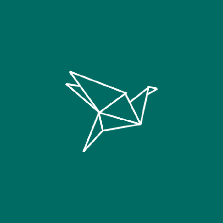 Frello Github - Vintage Photos - Gorgeous HD Collection