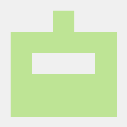 Recipes World Github