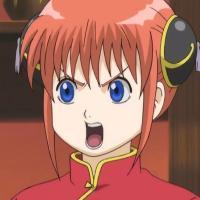 Project Tianyi Github - Premium Dark Image Gallery - Retina