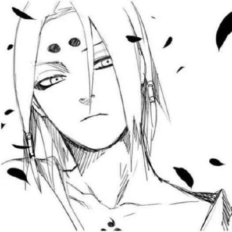 Github Susionsuc Rabbit Client A Simple And Easy To Use Android - Landscape Pictures - Stunning High Resolution Collection