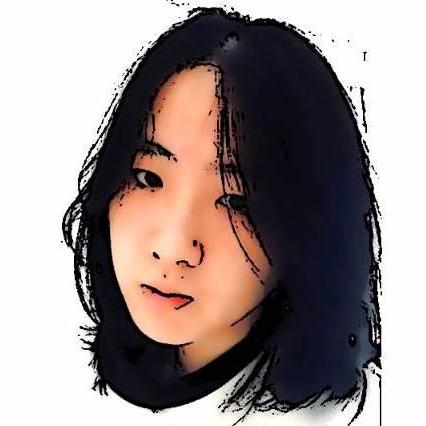 Xu Weijia Github - Classic Full HD Minimal Illustrations | Free Download