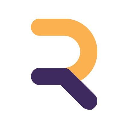 Resource Finance Github - Amazing High Resolution Gradient Designs | Free Download