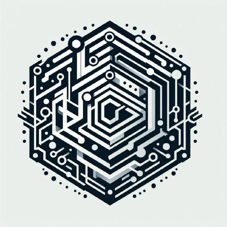 Leyramu Github - Sunset Illustrations - Creative Ultra HD Collection