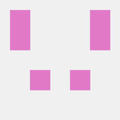 Github Hung Itb Tkb Hust - Stunning Dark Wallpaper - Retina