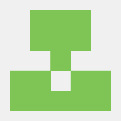 Aseem Github - Vintage Textures - High Quality Full HD Collection