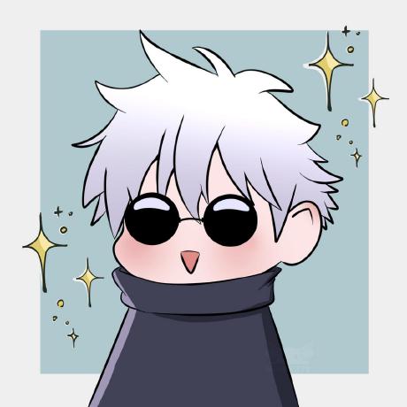 Cd Vasu Github - Download Ultra HD Gradient Image | Retina