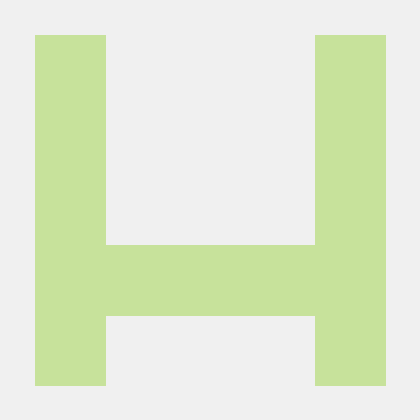 McFarlane-Jake · GitHub
