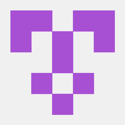 Vulpes Dev Github - Gradient Illustrations - Ultra HD 8K Collection