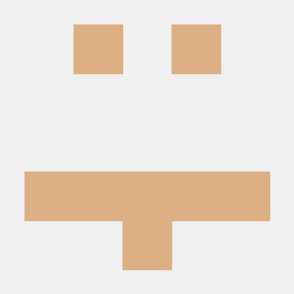 Github D3xmachina Launcherhijack - Download Gorgeous Landscape Design | 4K