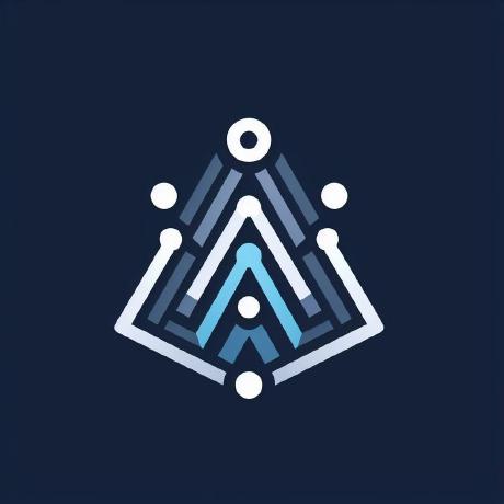 Github Sdrawewe Diamonds - Download Professional Ocean Design | HD