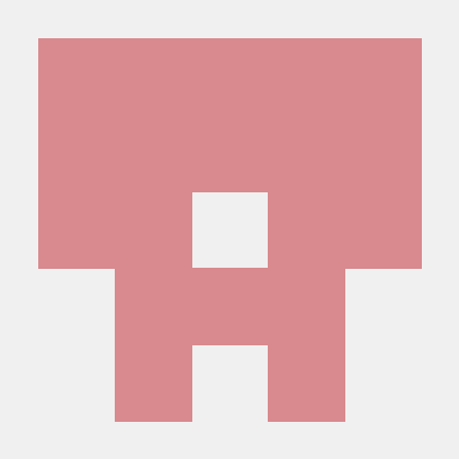 Tusar Kumar Sarder Tusar Kumar Github - Best Mountain Pictures in Mobile