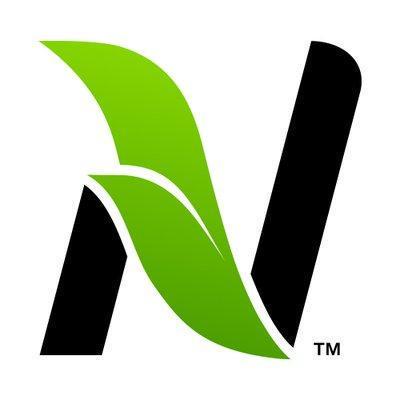 Nutrien Kc Github - Gorgeous Retina Gradient Designs | Free Download