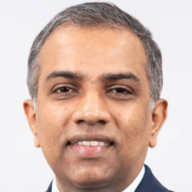 Damithc Damith C Rajapakse Github - Colorful Illustrations - High Quality Ultra HD Collection