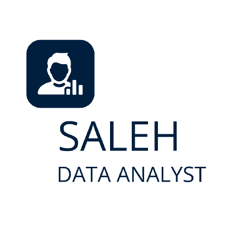 Ar Saleh Github - Download Premium Light Pattern | High Resolution