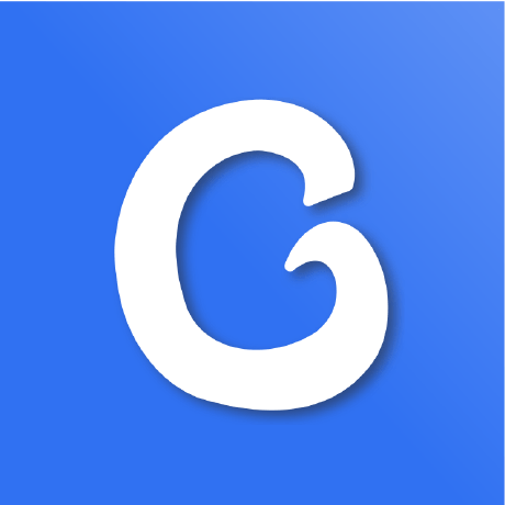 Github G Testo Animationbackend - Download Artistic Nature Wallpaper | Desktop