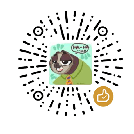 Github Khs1994 Docker Lnmp Computer Elephant Penguin Start - Best Abstract Backgrounds in Retina