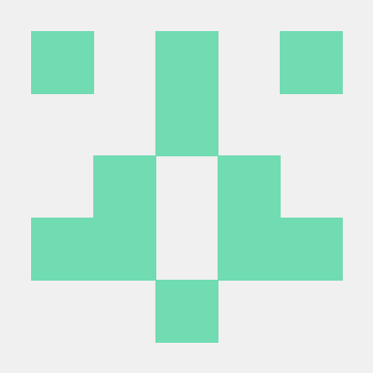 Mikan Github Topics Github - Geometric Wallpapers - Classic Retina Collection