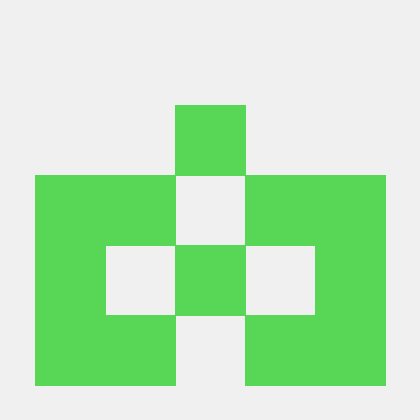 Lionelqd Lionel Github - Download Perfect Dark Art | Mobile